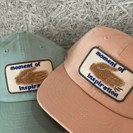 <kids>patch hand embroidery baseball cap