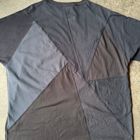 CRACK NIRVANA 2 SIZE M
