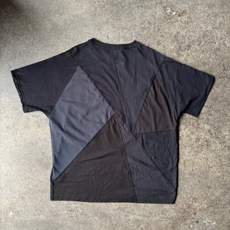 CRACK NIRVANA 2 SIZE M