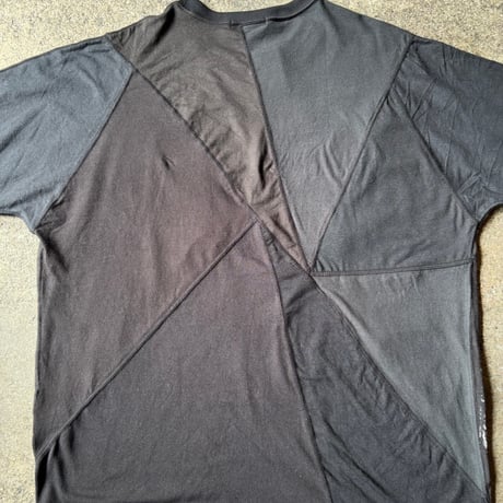 CRACK BATMAN SIZE M