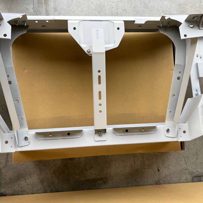 PSA9以下 12枚まとめ売り PSA9以下 12枚まとめ売り PSA9以下 12枚まとめ売り Highlights by