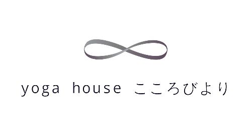 yoga house       こころびより    STORE