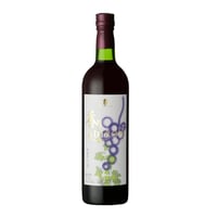 香りアジロン辛口2023年　720ｍｌ