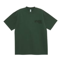 T-shirt IVY