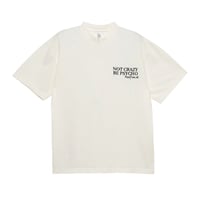 T-shirt WHITE