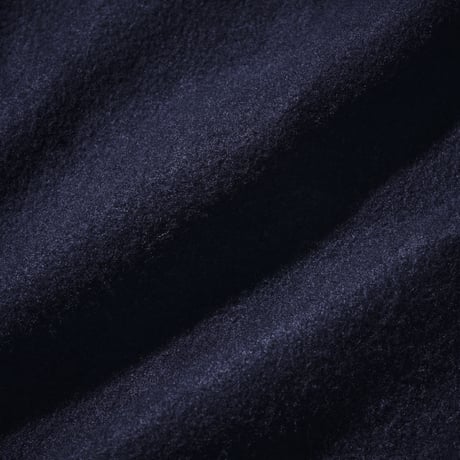 SWEAT NAVY「NOT CRAZY BE PSYCHO」