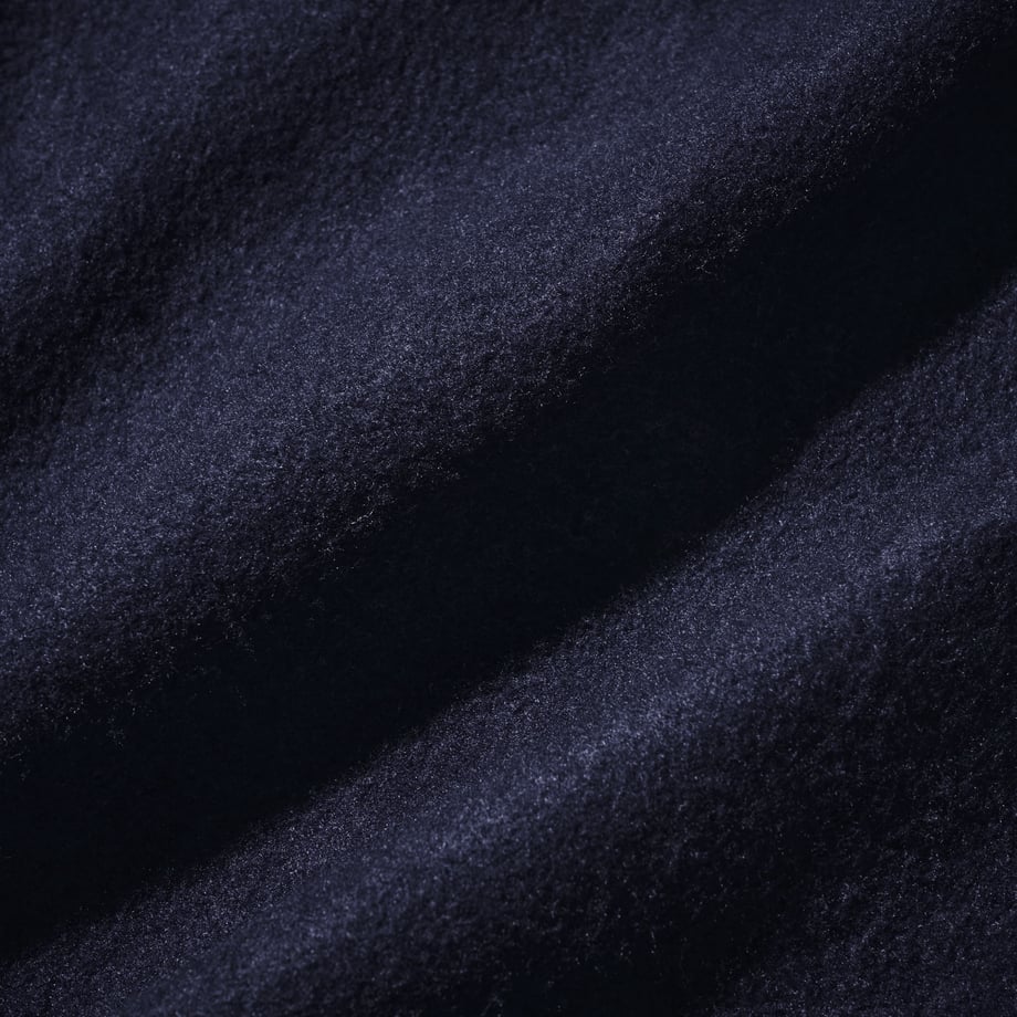 616fa1aa2b3ca149ca2bb21d