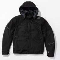 KUSHITANI × RIDERSCLUB GALJACKET | OTONA GARAGE