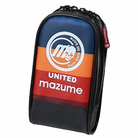 Mazume(マズメ) MZAS-487