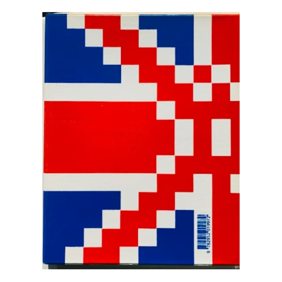 65deb039c2d1e4032eb9cd5e