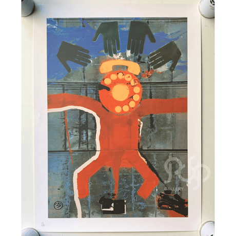 massiveattack | STORES massiveattack | STORES
