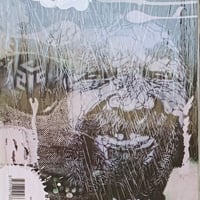 VNA 『VNA Magazine (Very Nearly Almost Issue 07)』