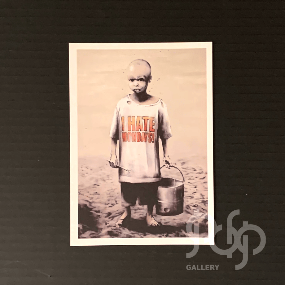 69bb824f26db9f8cb4097622