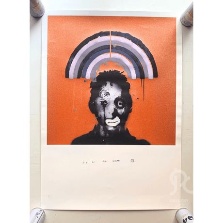 massiveattack | STORES