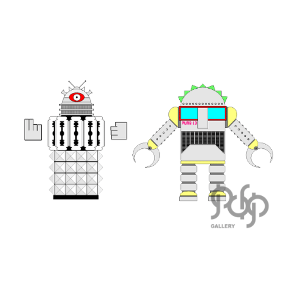 6a17e82e96e1cb69ee1b644d