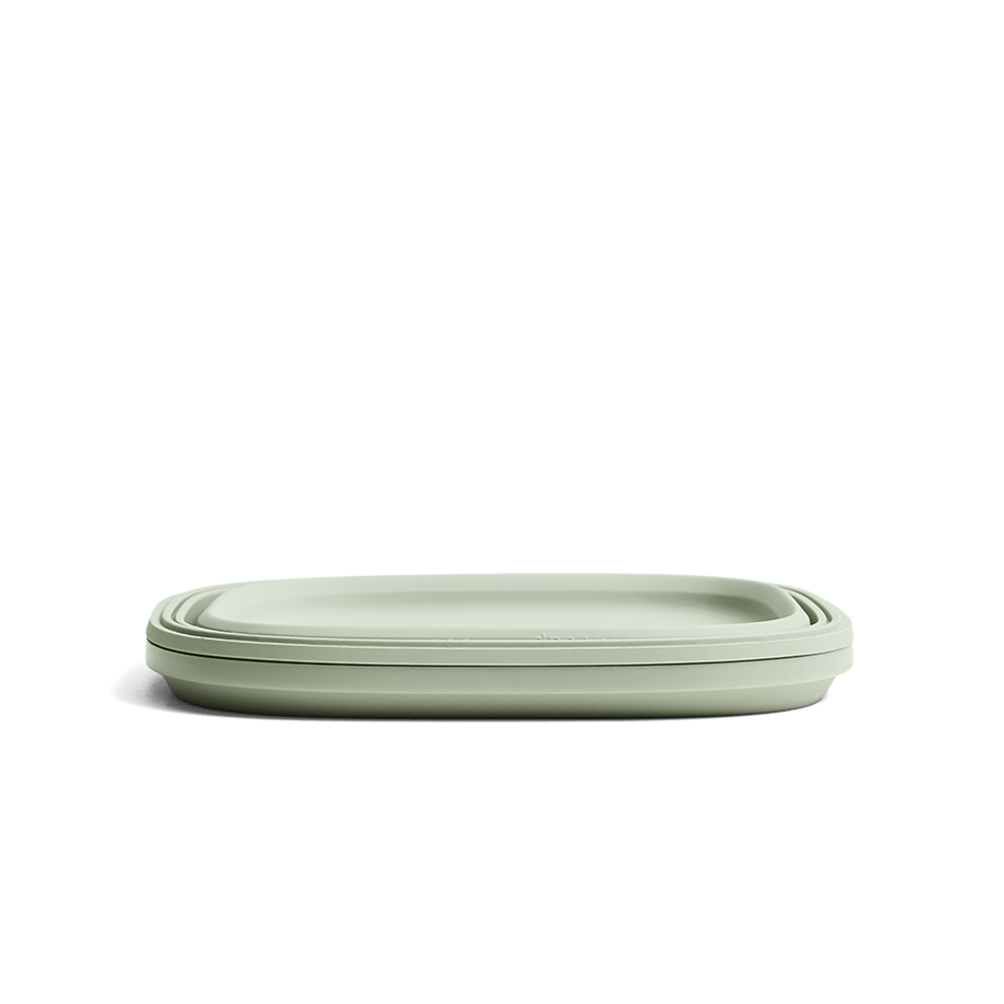 61f56cbf1dca32554a03ec94