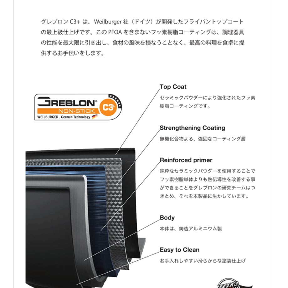 61f66963fd2e734214ff26d2