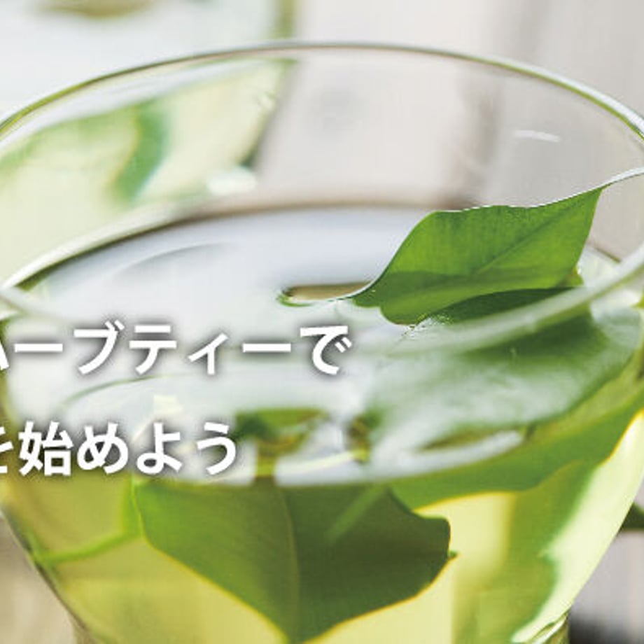 61f638ba113ce050e33db263