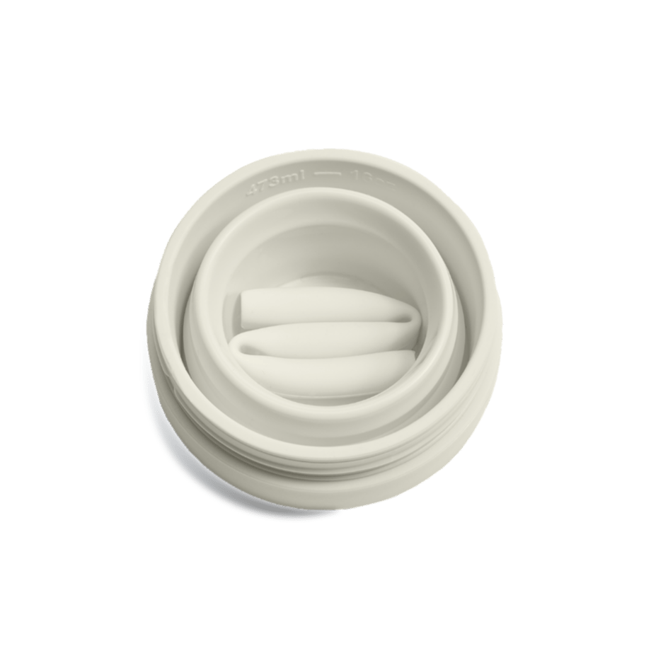 61f56185fd2e732f68ff26c2
