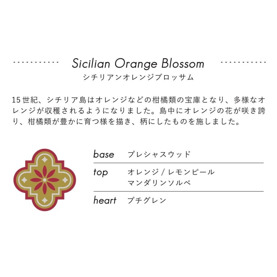 61f549c9bc44dc06c7c892eb