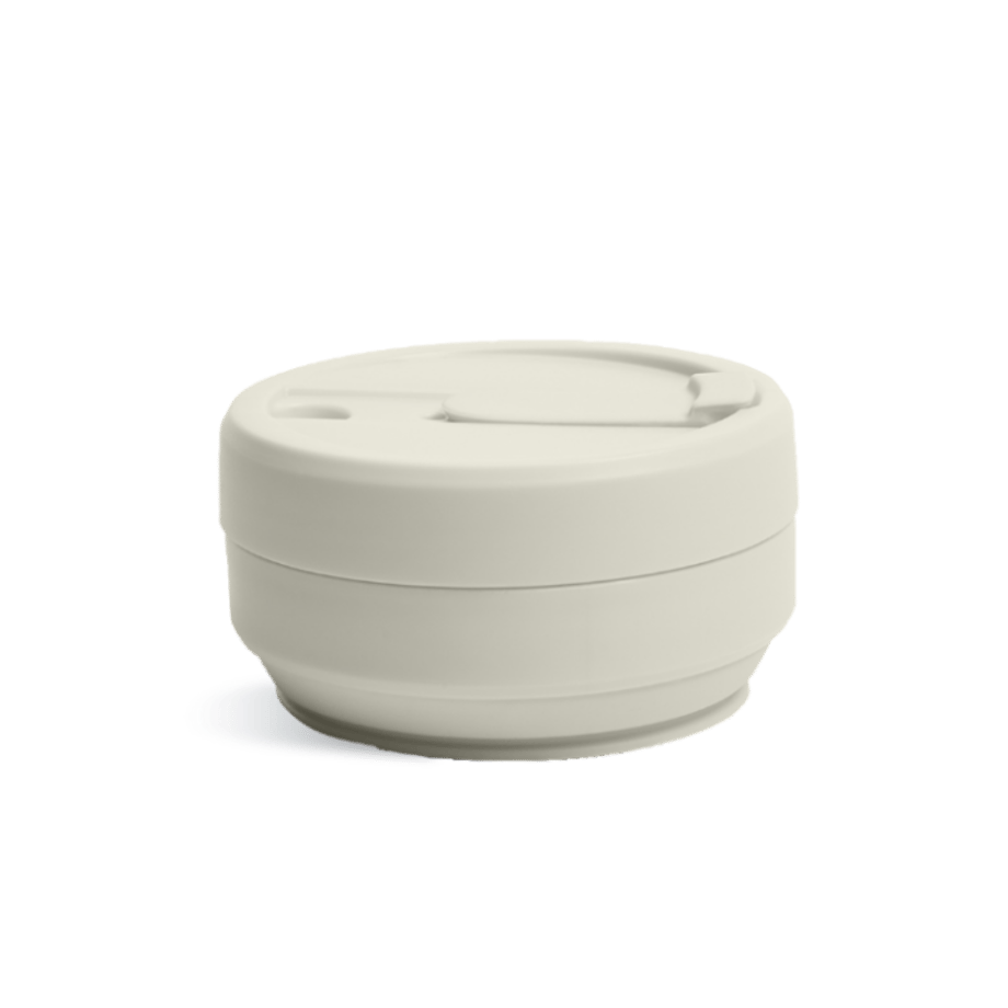 61f56185fd2e732f68ff26c2