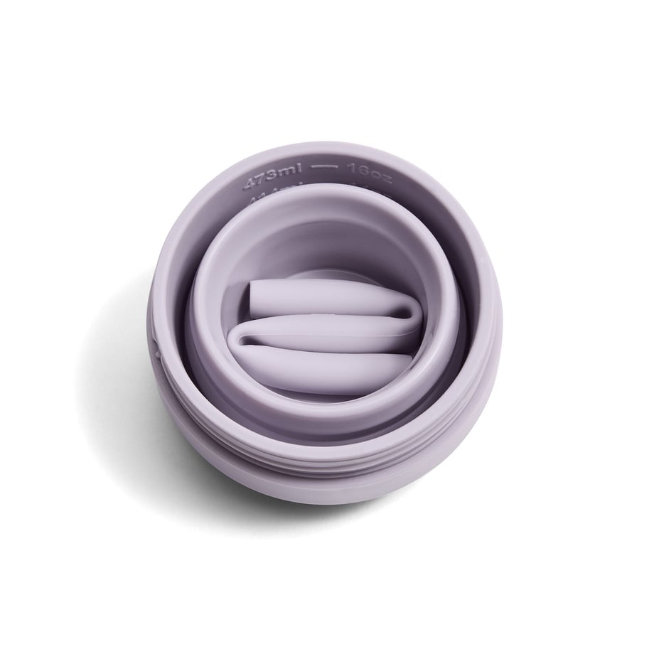 61f5600cfd2e73257cff2d24