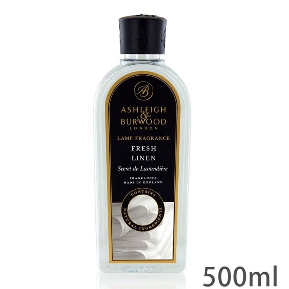 61f65fab72c5de470ccea604