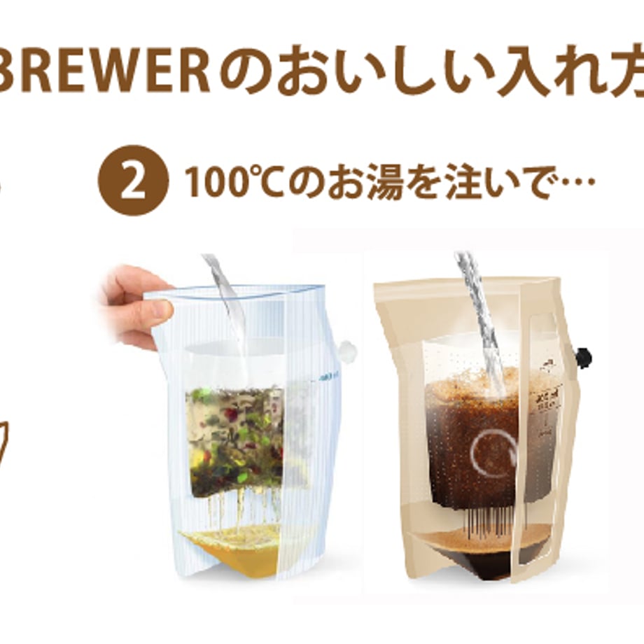 61f63a5447a53450602657ac
