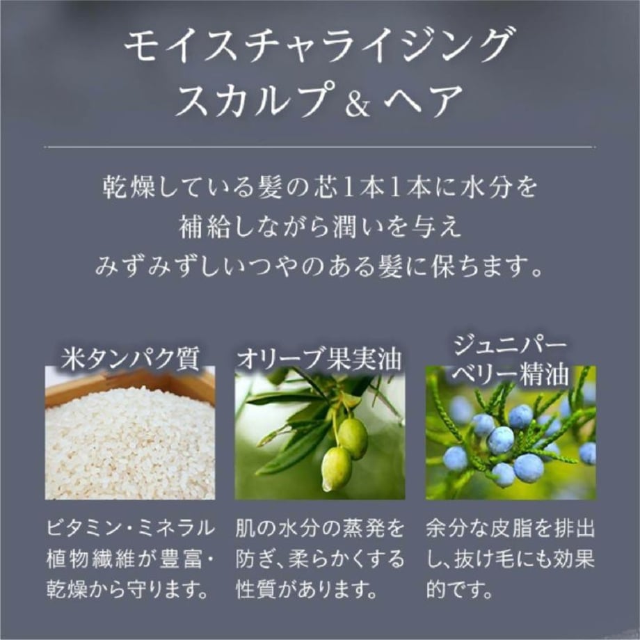 61f5768a110dda03515fedeb