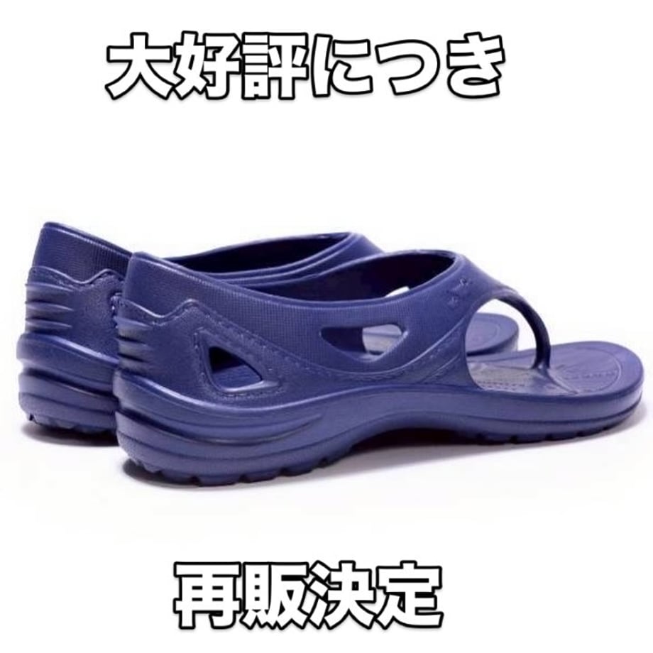 68f45f3cc232b03ced93adcf