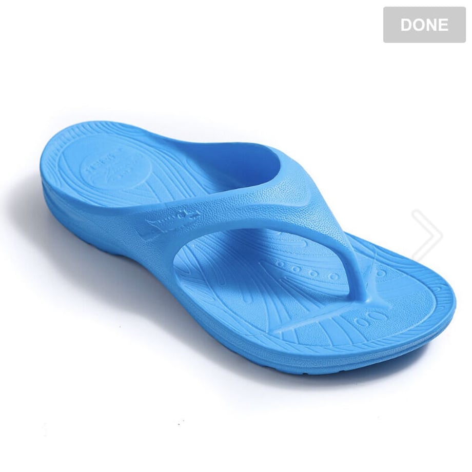 610fa3d80f9a222ab5cb150b