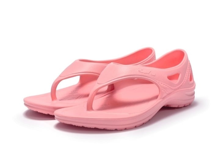 葫蘆 fit=scale-down,w=1200