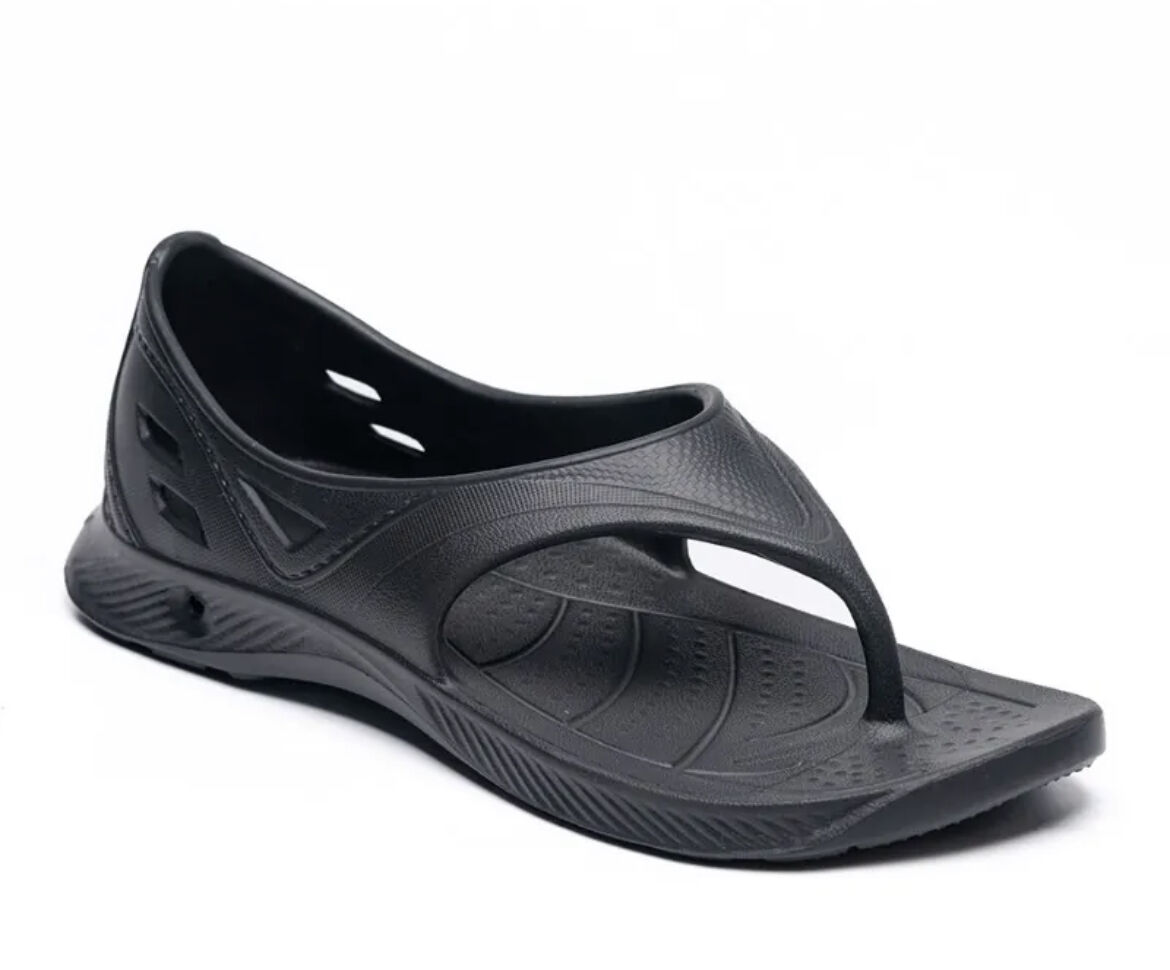 24catChristianDiorサンダル34.5 SS BELT SANDALS GLOXI CUT THICK | foot the coacher | レザー