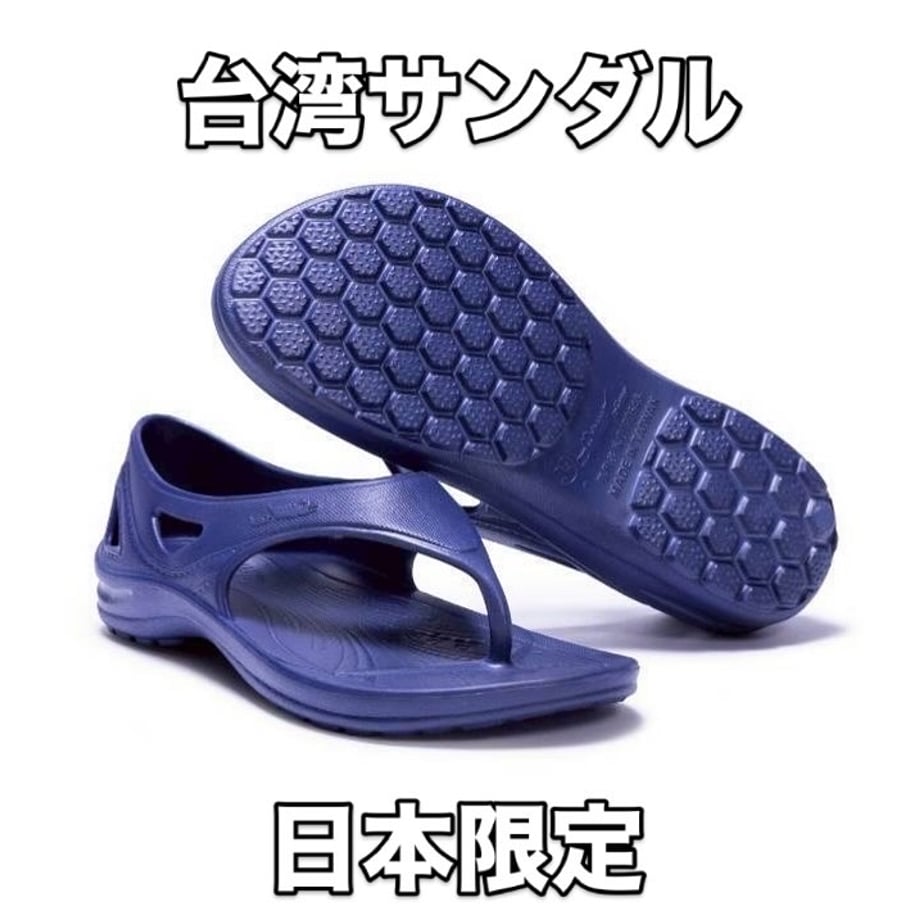 68f45f3cc232b03ced93adcf