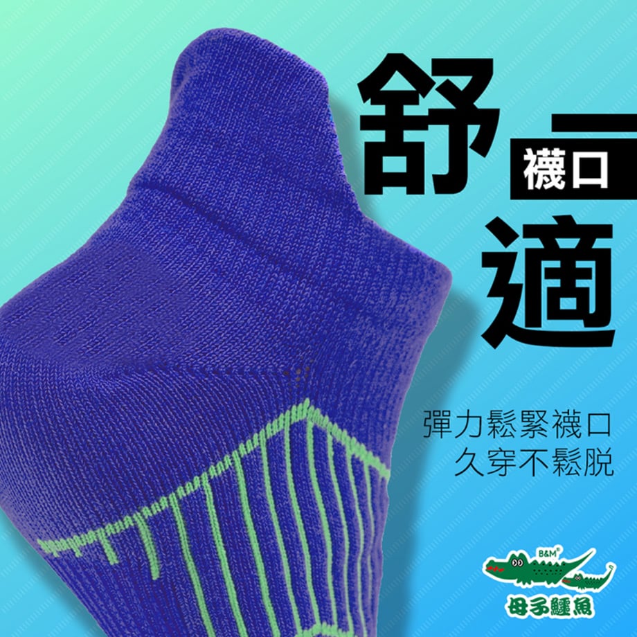 682588b8d8e56a60885df4c5
