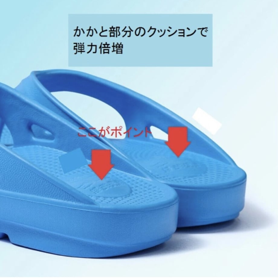 6548d7a3380c3d02860e6ae2