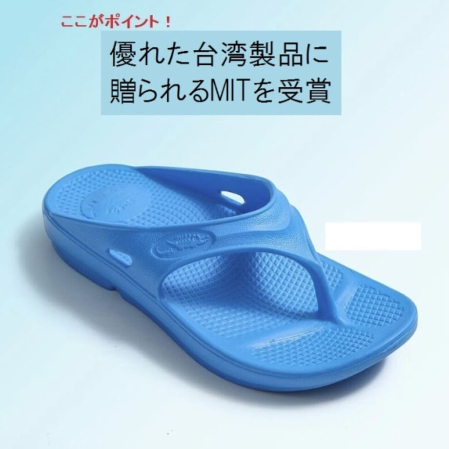 6548d7a3380c3d02860e6ae2
