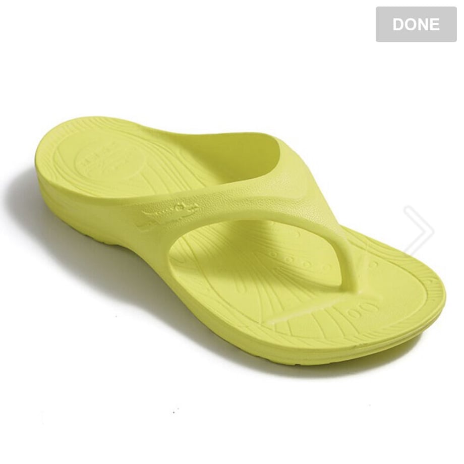 615a765047a534707c2304ce
