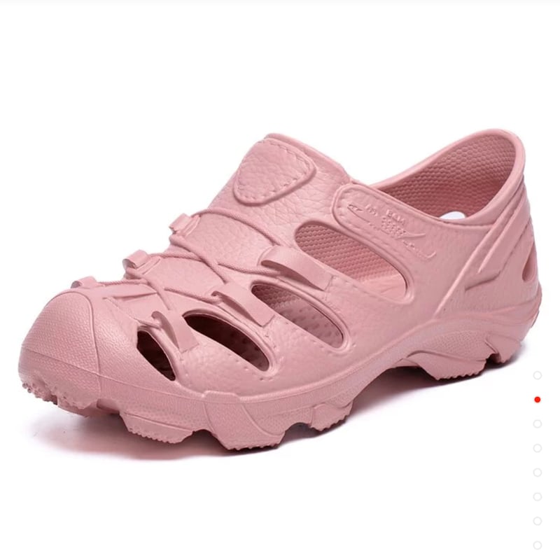 【新品同様】 #FR2 月桃 28cm サンダル アシトレサンダル プラス｜リカバリーサンダル – BMZ公式