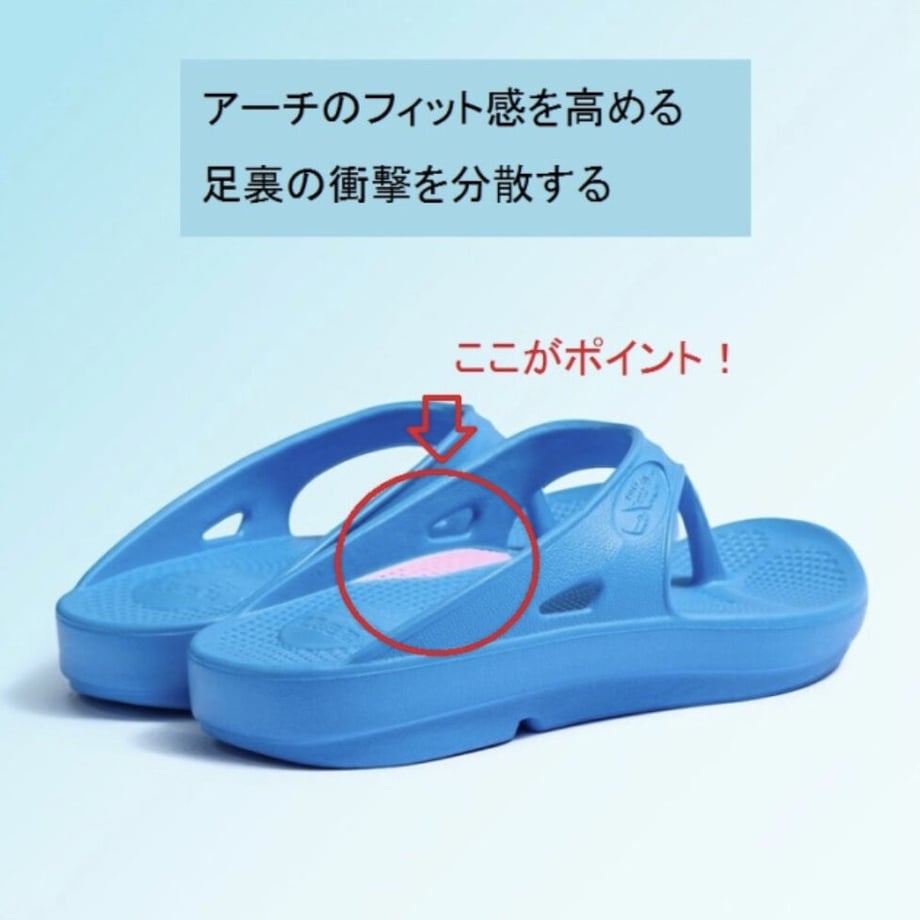 6548d7a3380c3d02860e6ae2