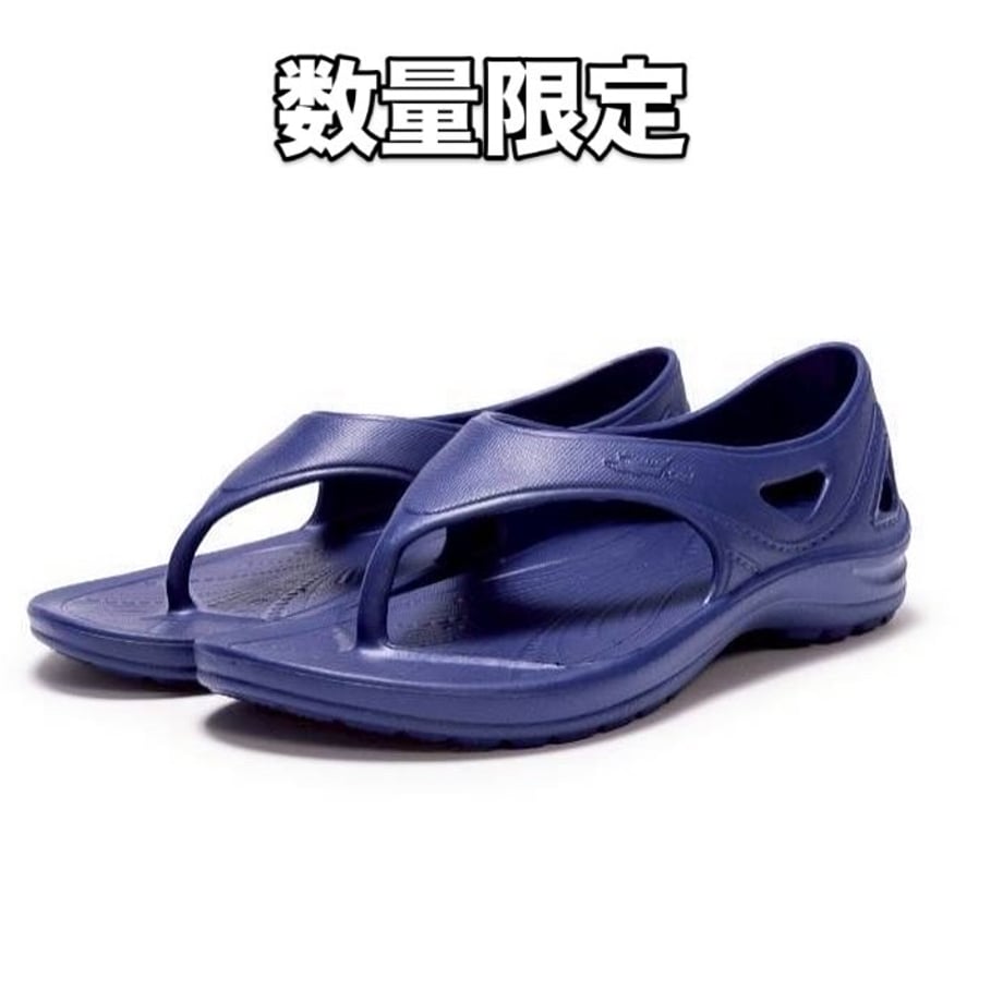 68f45f3cc232b03ced93adcf