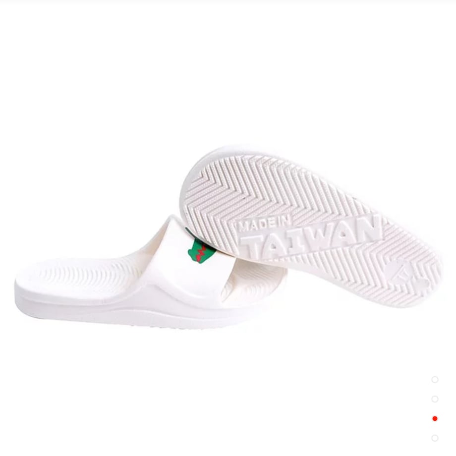 660a940c5ec82504ba73606c
