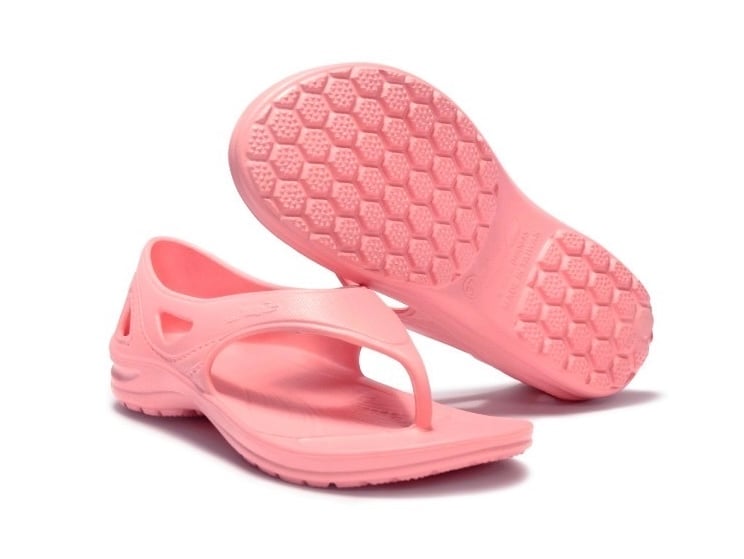 【希少】サンタマン/AUBEPINE サンザシと小鳥のプレート 希少】サンタマン/AUBEPINE サンザシと小鳥のプレート