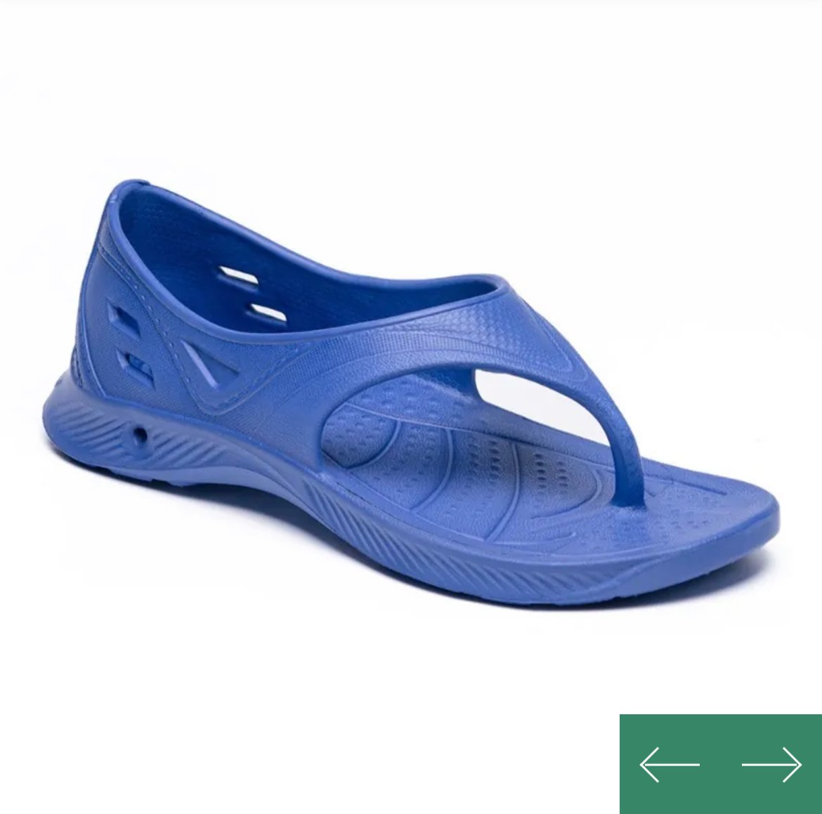 fit=scale-down,w=1200