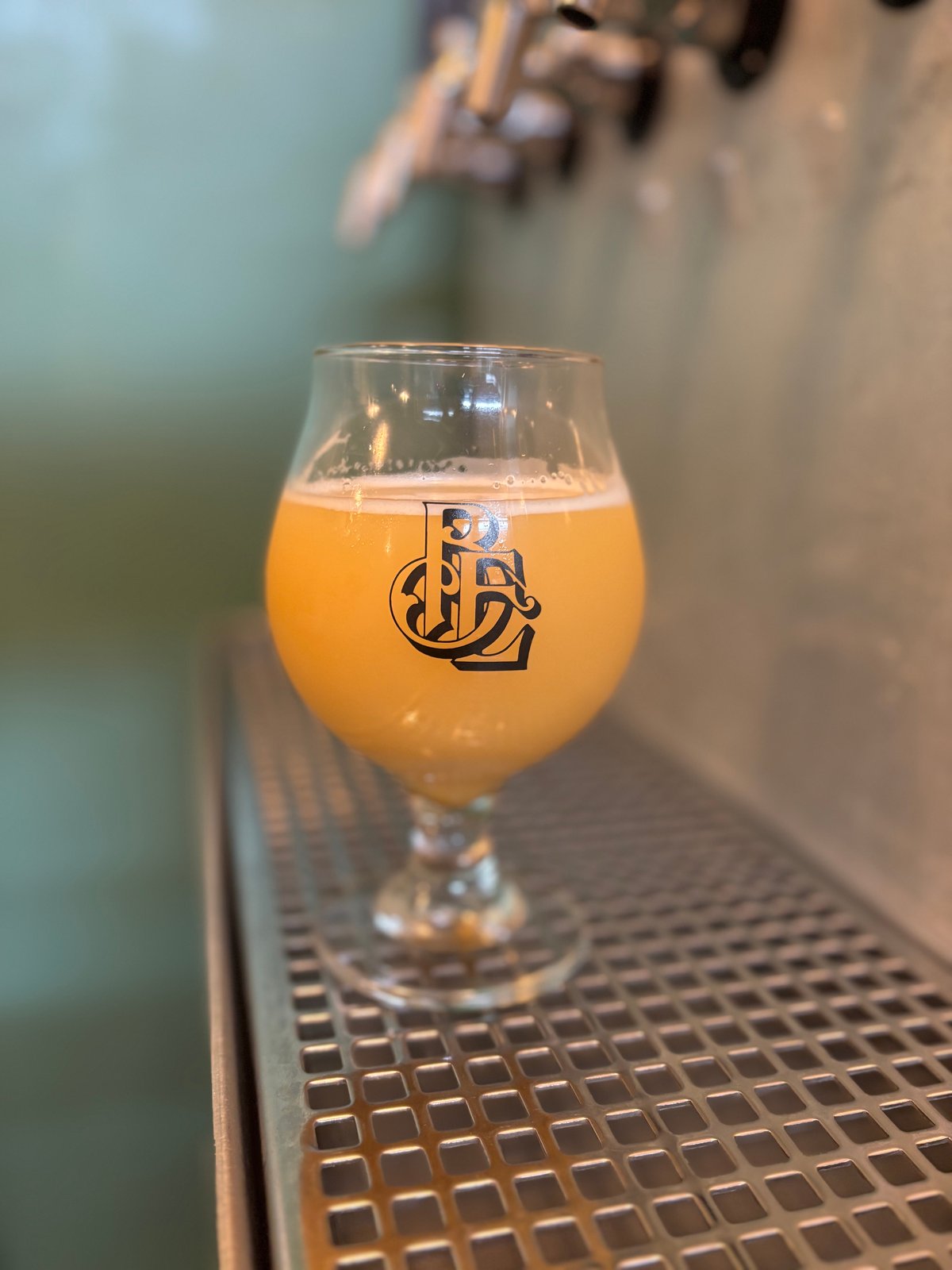 ビール2本 増補改訂版 ビールの放課後 創刊号＋有明本「ビールと料理を合わせる