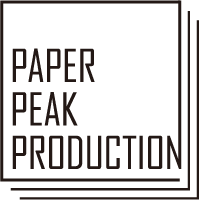 PAPER PEAK PRODUCTION 