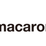 macaroni coast(マカロニコースト)オンラインストア
