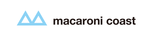 macaroni coast（マカロニコースト）オンラインストア