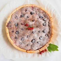 ミックスカラントケーキ※季節限定※