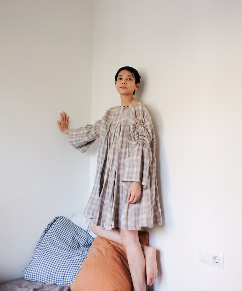 omashande 100piece dress omashande 100piece dress